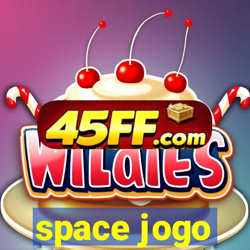space jogo